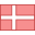 Denmark icon