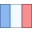 França icon