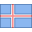 Islande icon