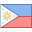 Филиппины icon
