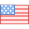 Stati Uniti d'America icon