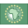 Afrikanische Union icon
