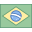 Brésil icon