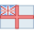 Royal Navy icon