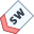 Süd-West icon