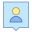 User Location icon