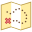 Treasure Map icon