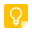 Google Keep icon