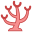 Кораллы icon