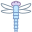 Libellula icon