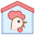 Chicken Coop icon