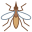 Mosquito icon