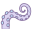 Tentacoli icon