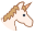 Unicornio icon