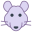 Год крысы icon