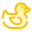 Rubber Duck icon