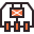 Imbragatura icon