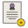 1文凭 icon