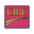 cibc icon