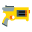 Arma Nerf icon