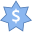 Australischer Dollar icon