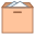 Open Box icon