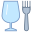 Essen icon