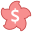 Hongkong-Dollar icon