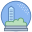 Souvenirs icon