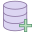 Data Recovery icon