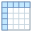 Data Sheet icon