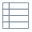 Gitter 3 icon