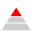 Riequilibrare il portafoglio icon