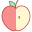 Pomme icon