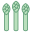 Spargel icon