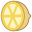 Agrume icon