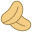 Peanuts icon