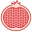 Granatapfel icon