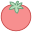 Tomato icon