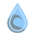 Dilúvio icon