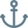 Anchor icon