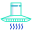 Extractor icon