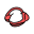 Chicken Gizzard icon