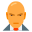 Hitman icon