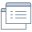 Static Views icon