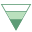 Oleoduto icon