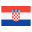 Croatia icon