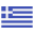 Grèce icon