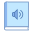 Audio Book icon