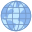 Geographie icon